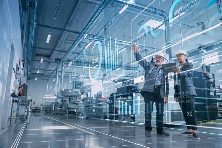 La IA está destinada a desempeñar un papel transformador en las economías de los mercados emergentes.