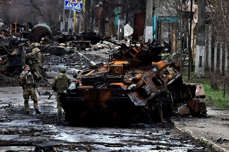 Trump es una lotería, puede ser muy positivo o al revés.