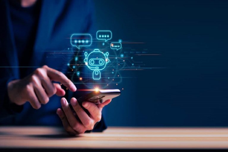 Finalmente, la IA de Tinsa-Accumin estará limitada a la CDMX, Monterrey, Guadalajara, Querétaro, Cancún, Playa del Carmen y Tulum.