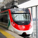 El análisis del Tren Interurbano México-Toluca se enfocó en las colonias San Mateo Otzacatipan, Valle Don Camilo y San Pedro Totoltepec.