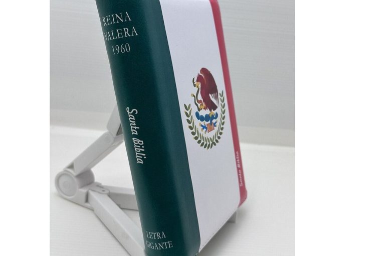 No obstante la cifra oficial, Nuevo León padece una ola de violencia superior a la que se vivió hace 12 años.