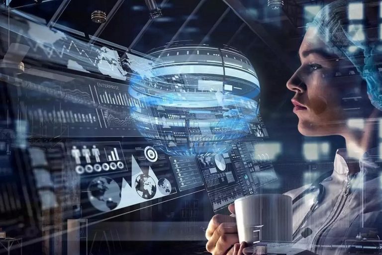 El IFE Conference 2025, congreso de innovación del Institute for the Future of Education que se llevará a cabo del 28 al 30 de enero.