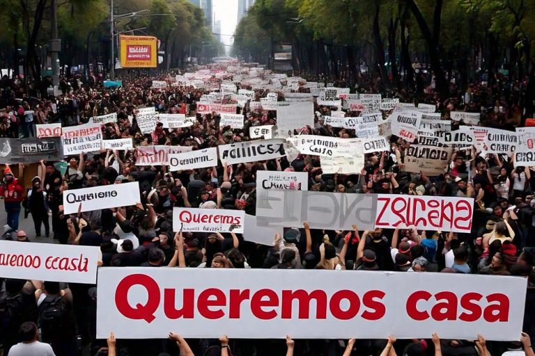La CTM cuenta con más de 4.5 millones de trabajadores afiliados y más de 6,176 sindicatos adyacentes.