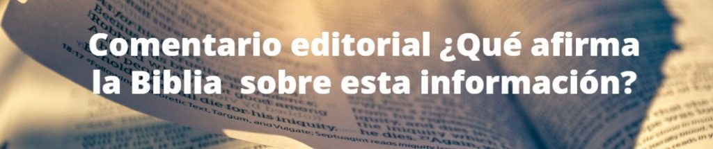 Expresidente populista, Evo Morales, acusado de abuso a menores 3 U4UwzRSns6M
