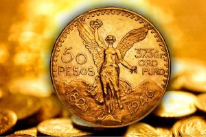Estas alternativas trascenderán a los vehículos de inversión tradicionales, como bienes raíces, bonos, metales o materias primas.