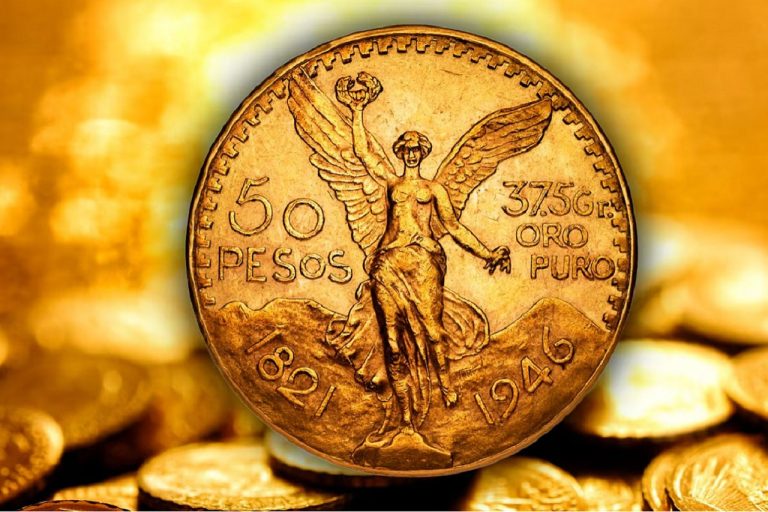 Estas alternativas trascenderán a los vehículos de inversión tradicionales, como bienes raíces, bonos, metales o materias primas.