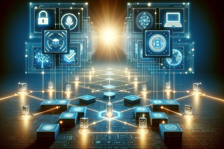 México tiene una criptoindustria con 3.1 millones de poseedores de criptomonedas, equivalentes al 2.5% de la población.