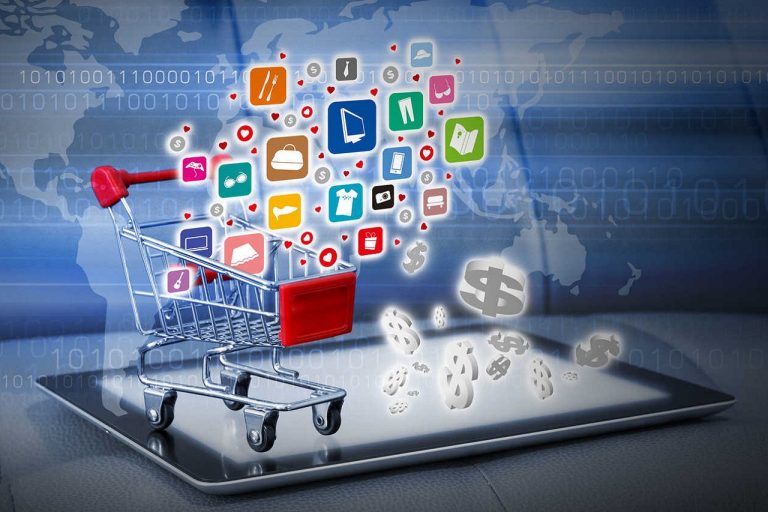 La diversificación de canales se intensifica en el país: el 26.3% de los hogares mexicanos utiliza al menos ocho canales de compra.