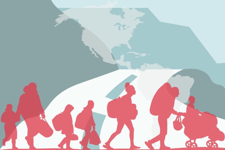 Los días pasados, el gobierno de Egipto aprobó la legalidad de 293 iglesias afiliadas.