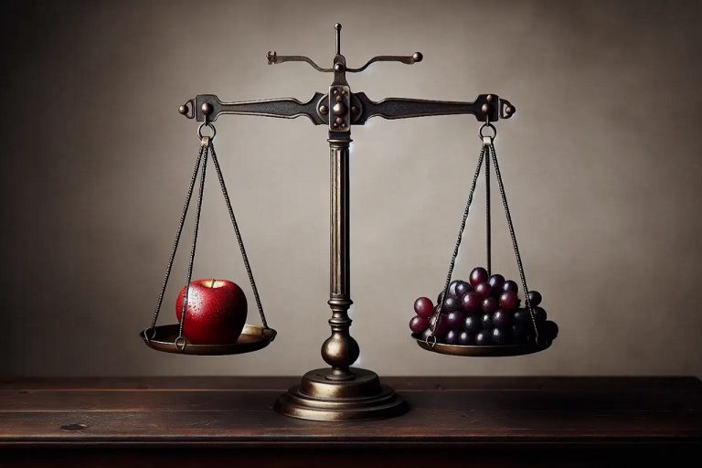 México ya pasó por una época de monopolios y opacidad que no benefició la economía ni a los mexicanos, según Santamarina y Steta.