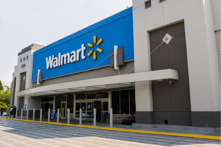 Walmart deberá actualizar políticas internas y contratos.