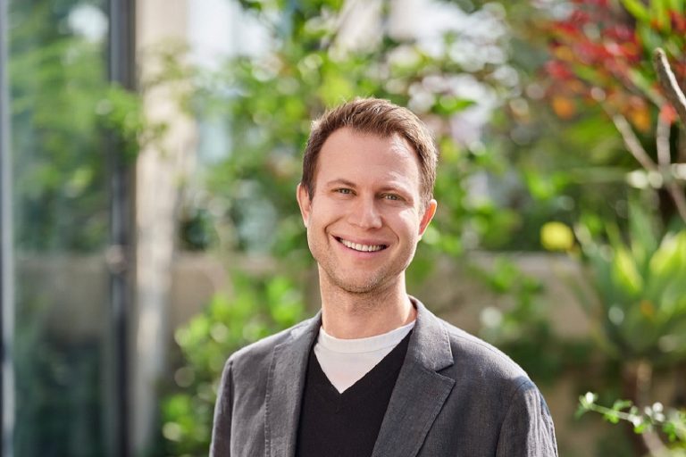 ANA Care cuenta con un programa piloto con el gobierno de la Ciudad de México y que busca beneficiar a 2 millones de cuidadores.