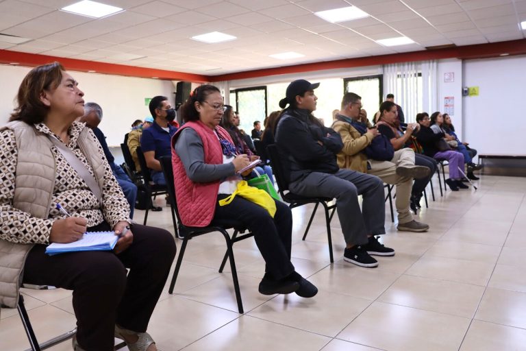 Las cooperativas en México se clasifican en tres tipos; conócelos.