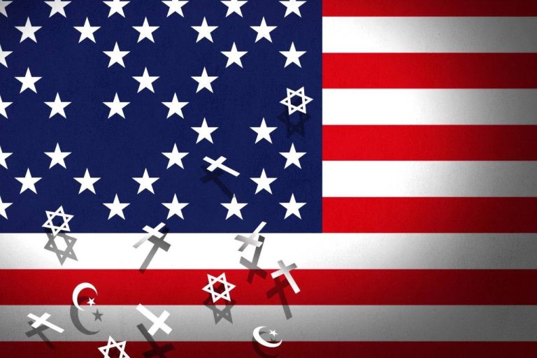 Estos elementos son claves para entender el giro radical que está imprimiendo a los Estados Unidos el proyecto de Donald Trump con sus planteos de MAGA.