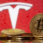 Protocolos como Internet Computer están liderando esta transformación al promover startups enfocadas en tokenización mediante hackatones, talleres y programas de incubación.