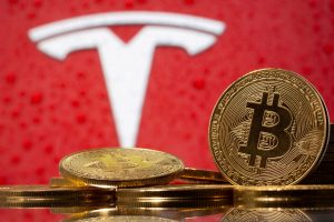 Protocolos como Internet Computer están liderando esta transformación al promover startups enfocadas en tokenización mediante hackatones, talleres y programas de incubación.