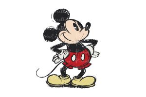 Desde que Disney abrazó la diversidad e inclusión en sus producciones, sus ganancias comenzaron a caer.