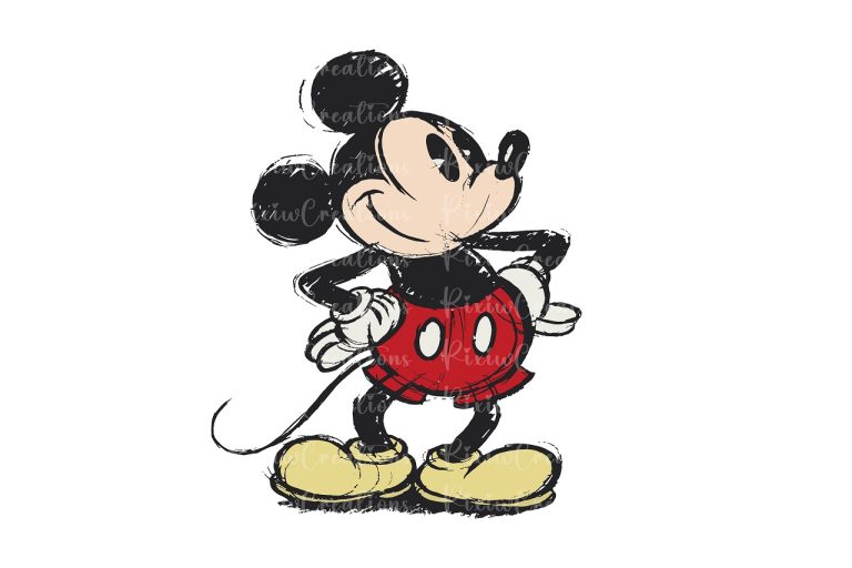 Desde que Disney abrazó la diversidad e inclusión en sus producciones, sus ganancias comenzaron a caer.