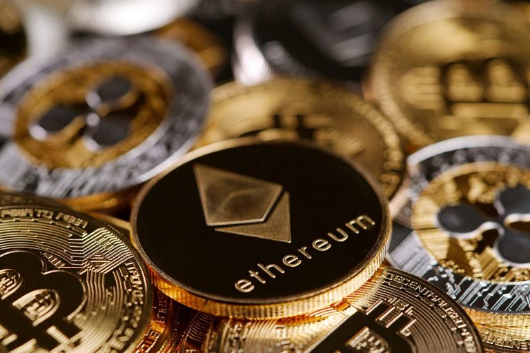 Los criptoactivos y la desaparición del elementos “espacial” o geográfico plantean nuevos retos jurídicos que requieren de un análisis cuidadoso.