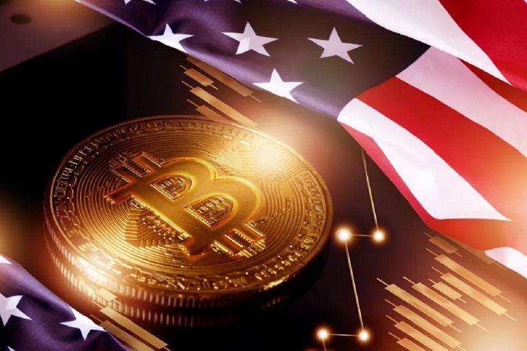 Con la orden Trump prevé la aprobación de más ETF de diversas criptomonedas, destacó Criptan, plataforma española de compraventa y ahorro en criptomonedas.