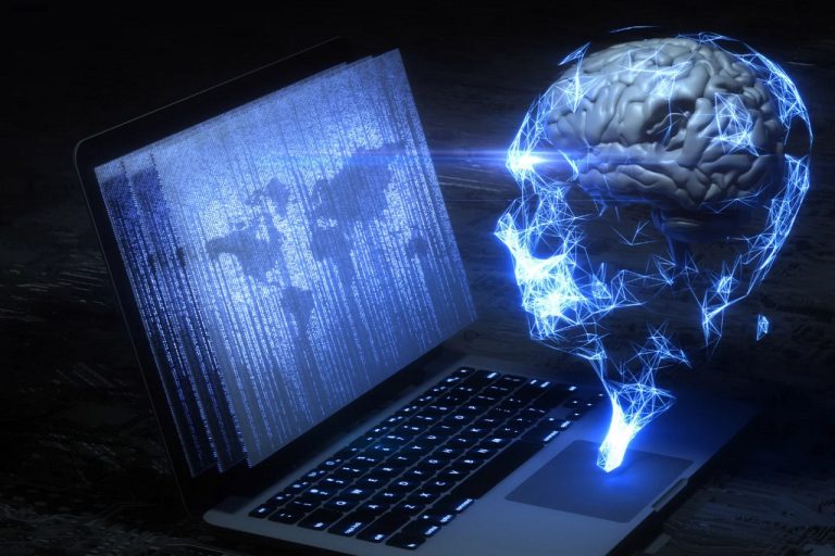 La posibilidad de que la IA alcance niveles avanzados de “conciencia” nos lleva a plantear serias implicaciones éticas