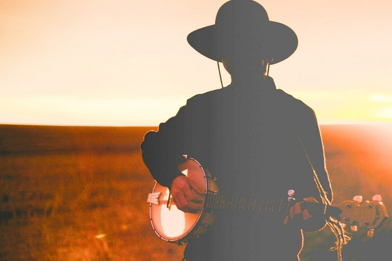 El libro “Góspel Rock!”, de Mario Vázquez, hace una recopilación de historias y testimonios de este singular género musical.