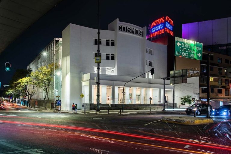 El libro Góspel Rock! está dirigido al público lector de universidades, estudiosos y aficionados del rock mexicano, bandas de rock, escuelas de música y centros culturales.