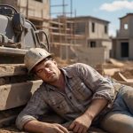 En menos de tres meses, con la constitución de “Infonavit Constructora SA de CV” (sic), el mensaje fue modificado y solo se construirían 500 mil viviendas.