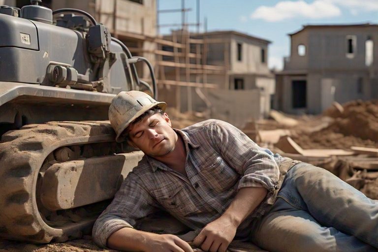 En menos de tres meses, con la constitución de “Infonavit Constructora SA de CV” (sic), el mensaje fue modificado y solo se construirían 500 mil viviendas.