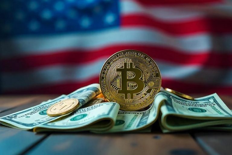 El plan de Facebook para hacer su propio criptoactivo, generó inquietud entre los reguladores de Estados Unidos y Europa.