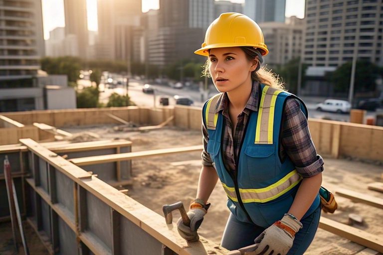 Esta disparidad impacta la capacidad de compra y acceso a vivienda.