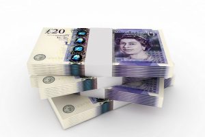 El mercado actual de stablecoins, está valuado en alrededor de 230 mil millones de dólares, pero está principalmente vinculado al dólar.