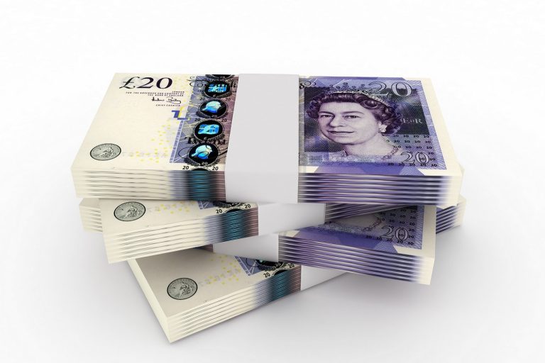 El mercado actual de stablecoins, está valuado en alrededor de 230 mil millones de dólares, pero está principalmente vinculado al dólar.