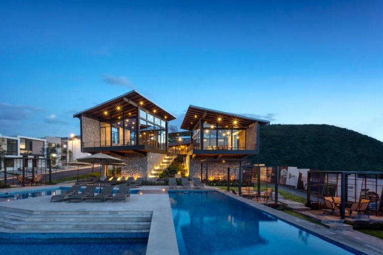 “Hay entidades donde crecen los valores promedio, como Tlaxcala, que subió al 15%; Estado de México 14.7%”, señaló AMPI.