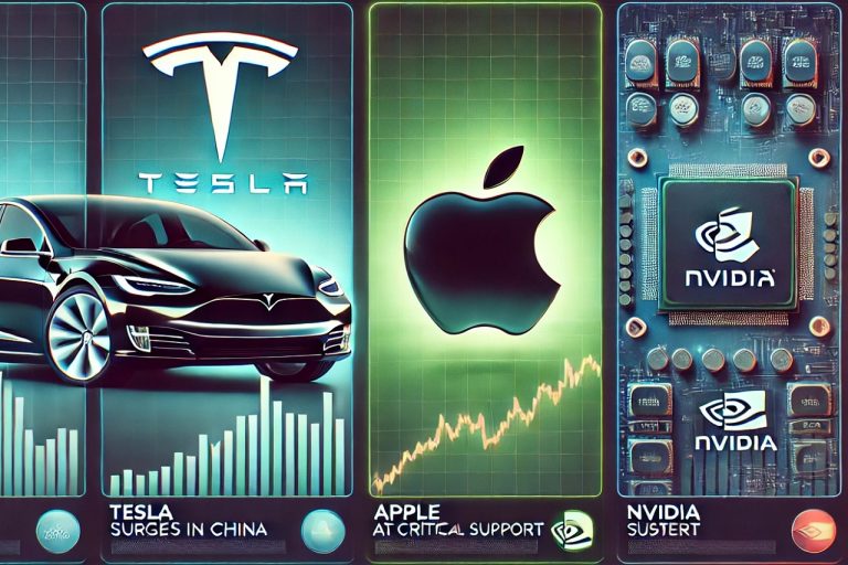 Cabe recordar que la SEC, bajo el mando del presidente Donald Trump, ha revertido prácticamente todas las demandas relacionadas con las criptomonedas, incluidos los cargos contra Kraken.