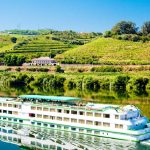 Estos datos se almacenan en un registro blockchain, lo que garantiza su permanencia, integridad y trazabilidad total.