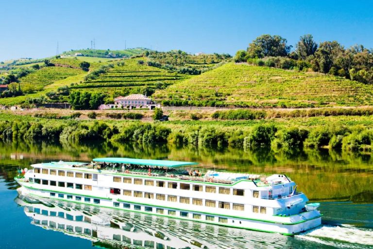 Estos datos se almacenan en un registro blockchain, lo que garantiza su permanencia, integridad y trazabilidad total.