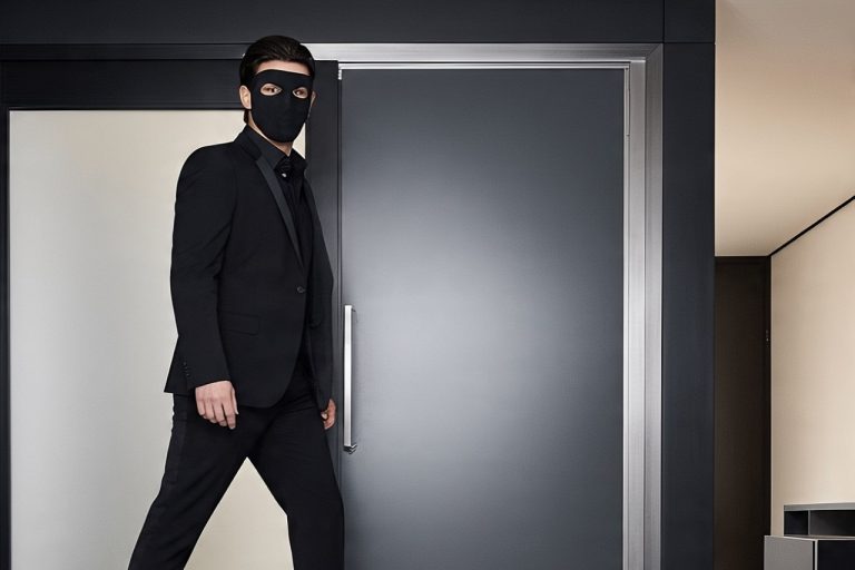 Finalmente, se informó que los fraudes digitales inmobiliarios crecieron 39% entre el 4T2024 y el 1T2025.