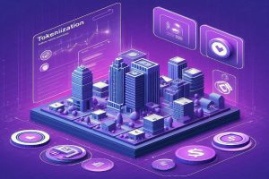 ¿El truco? Afirmar que el token no es un valor transferible simplemente porque lo dicen, a pesar de que el contrato se implementa en Ethereum, utilizando el estándar ERC-20, el epítome del comercio libre, generalizado e impersonal.