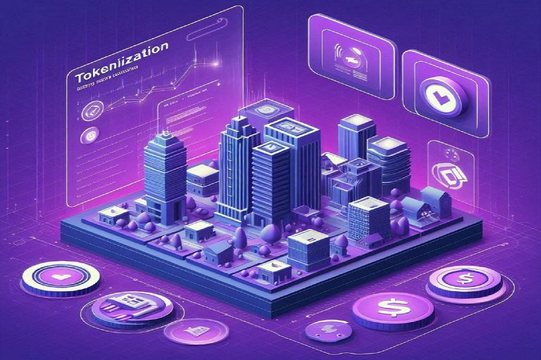 ¿El truco? Afirmar que el token no es un valor transferible simplemente porque lo dicen, a pesar de que el contrato se implementa en Ethereum, utilizando el estándar ERC-20, el epítome del comercio libre, generalizado e impersonal.