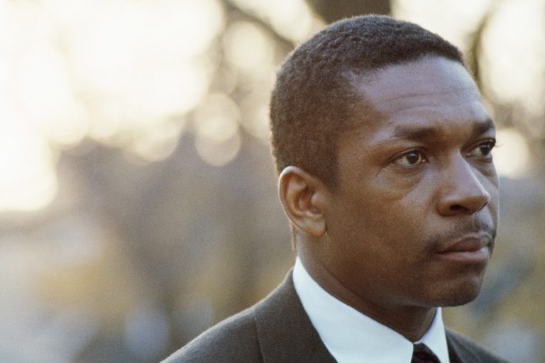 coltrane_jim_marshall_hi-res