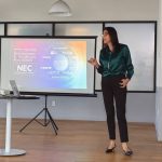 PropTech Latam Awards, el día 5, será una premiación a las iniciativas más disruptivas del Real Estate latinoamericano.