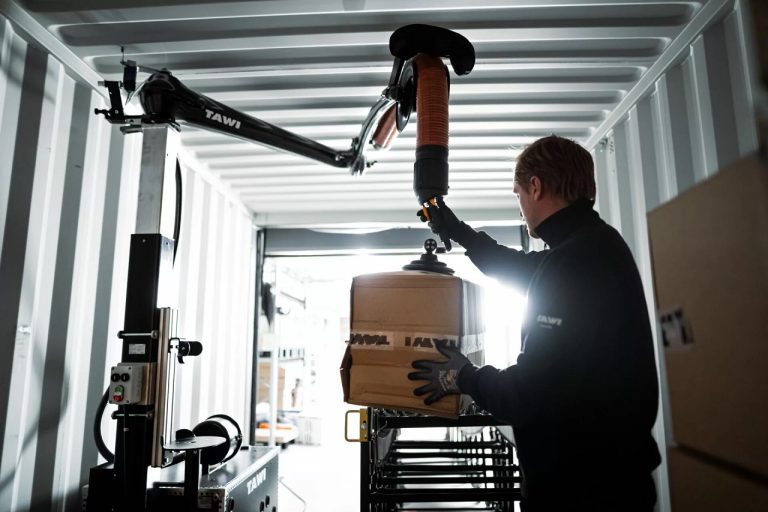 Aunque la reforma será implementada de manera gradual hasta 2030, cuyo periodo debe aprovecharse para iniciar la transformación.