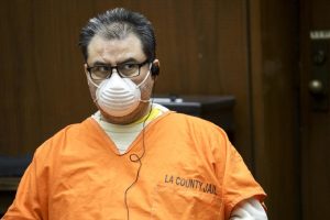 Eluzai Rafael Aguilar y Madián Sinaí Menchaca Sierra, sin carrera previa en el Poder Judicial cuentan con lazos familiares y profesionales directos con La Luz del Mundo.