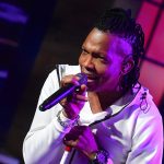 Los intentos de contactar a Michael Tait por diversos medios informativos hasta el momento no han dado resultados, y no ha respondido públicamente a las acusaciones.