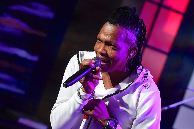 Los intentos de contactar a Michael Tait por diversos medios informativos hasta el momento no han dado resultados, y no ha respondido públicamente a las acusaciones.