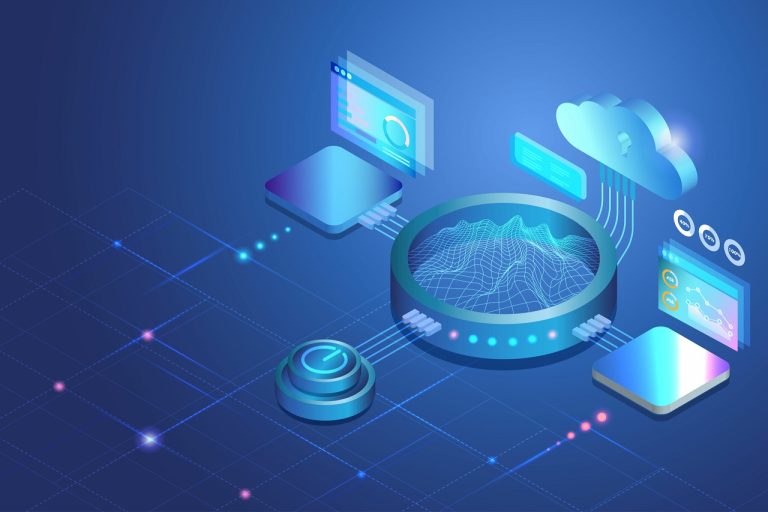 La Cámara Argentina Fintech fue la primera institución en proponer formalmente un régimen de sandbox para la tokenización.