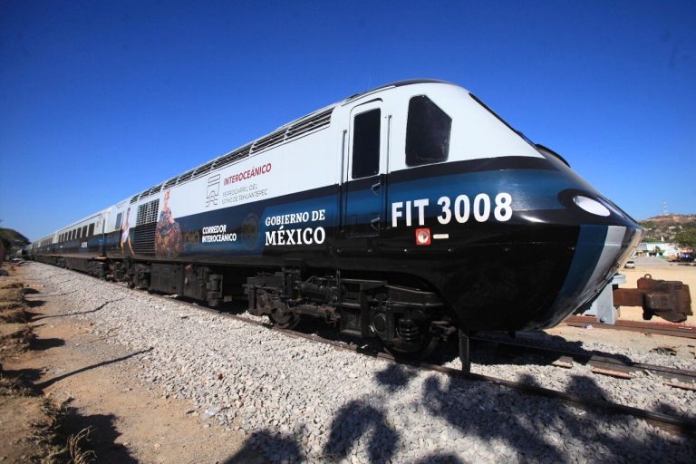 El CIIT ha operado mediante la consulta e involucramiento directo de las comunidades a través de asambleas, encuentros informativos y mesas de trabajo.