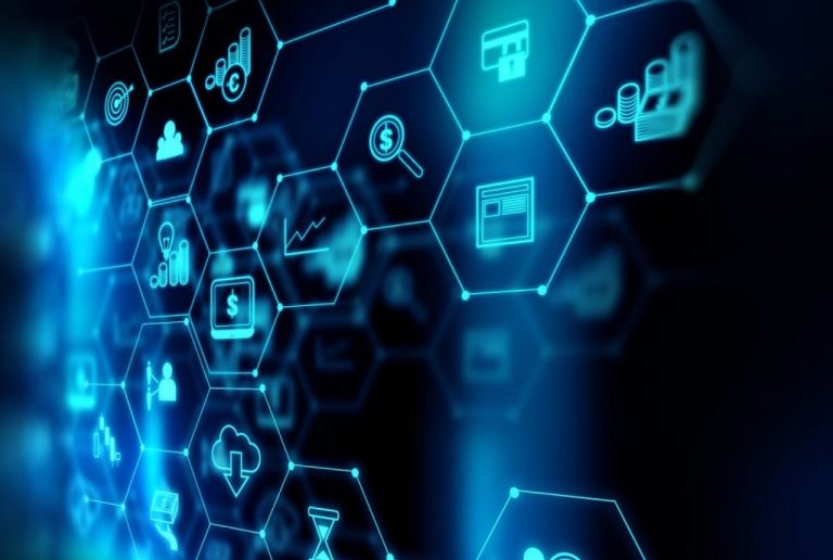 Se han creado diversos tipos de blockchains, en las que, dependiendo del tipo, pueden existir procesos de control y/o aprobación con lo cual se generan reclamos o quejas formales.