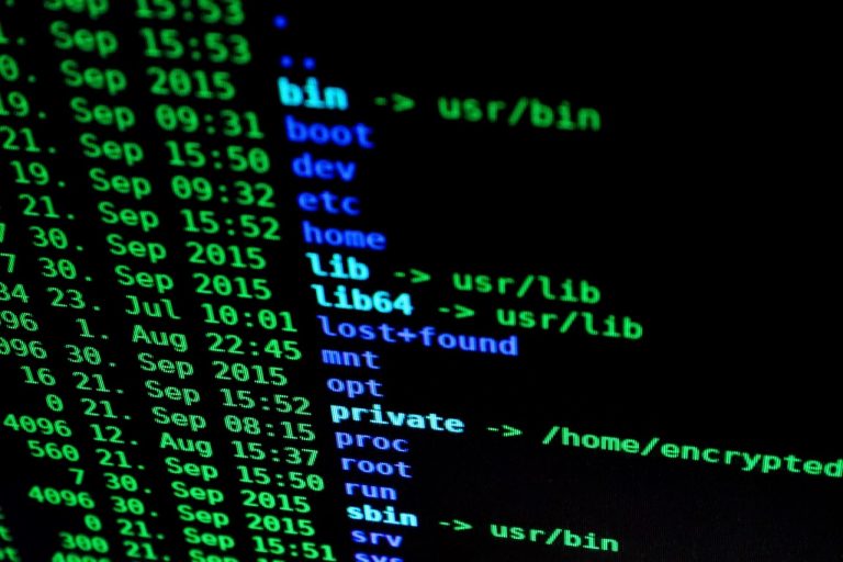 Cybernews señala que existen duplicados en los datos, por lo que “es imposible determinar cuántas personas o cuentas quedaron expuestas”.